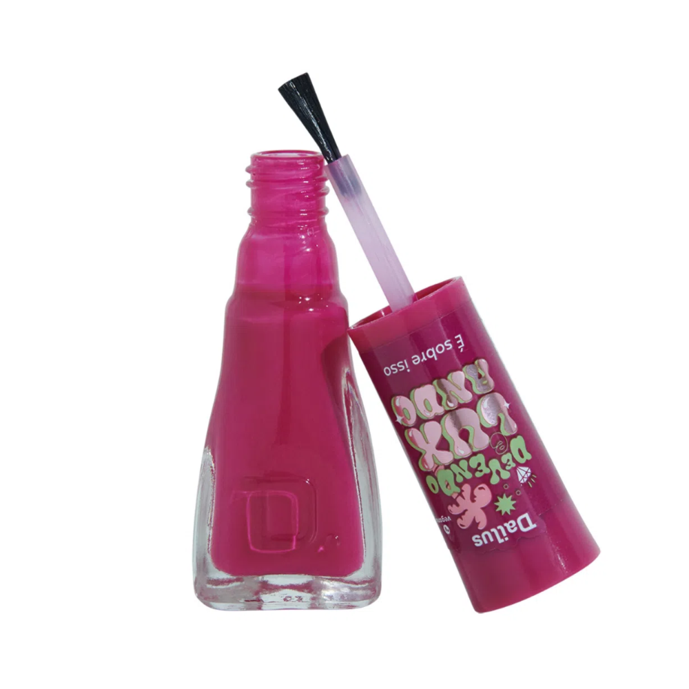 image_53bf1f88-ca2f-4e34-954f-5c53ed6d211c