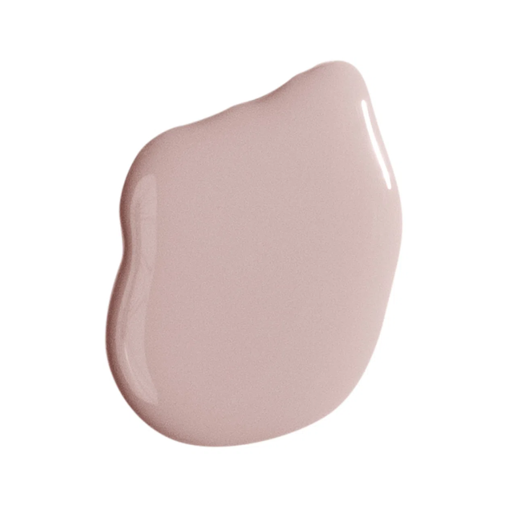 image_afc61dcb-3e3d-436a-90c8-1955afaa440c