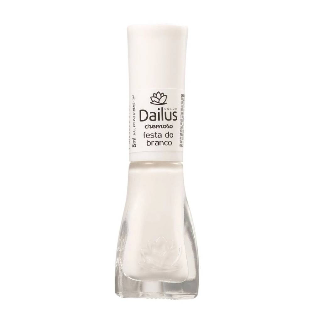 Product main image - df92f334-0acd-45e5-a1d2-807e6661576f