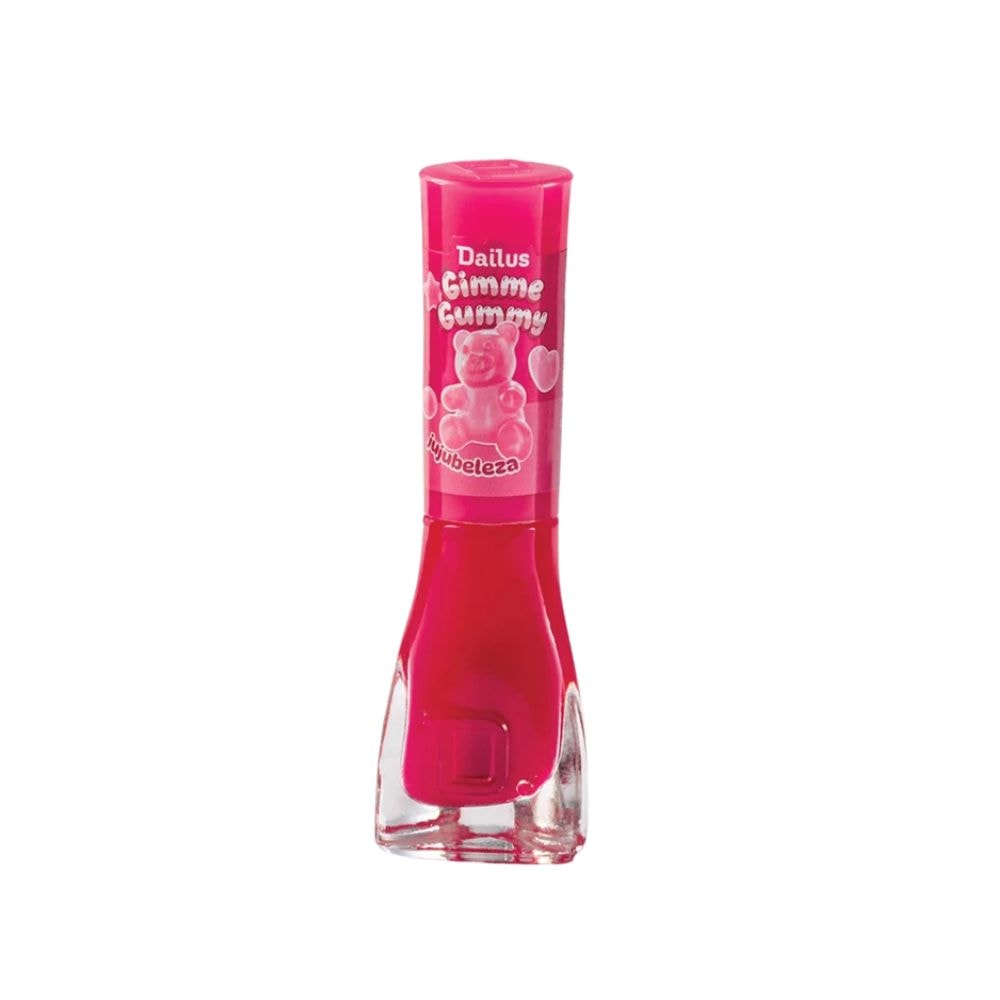 Product main image - 7b30a2f4-e09b-4fae-924c-577267365478