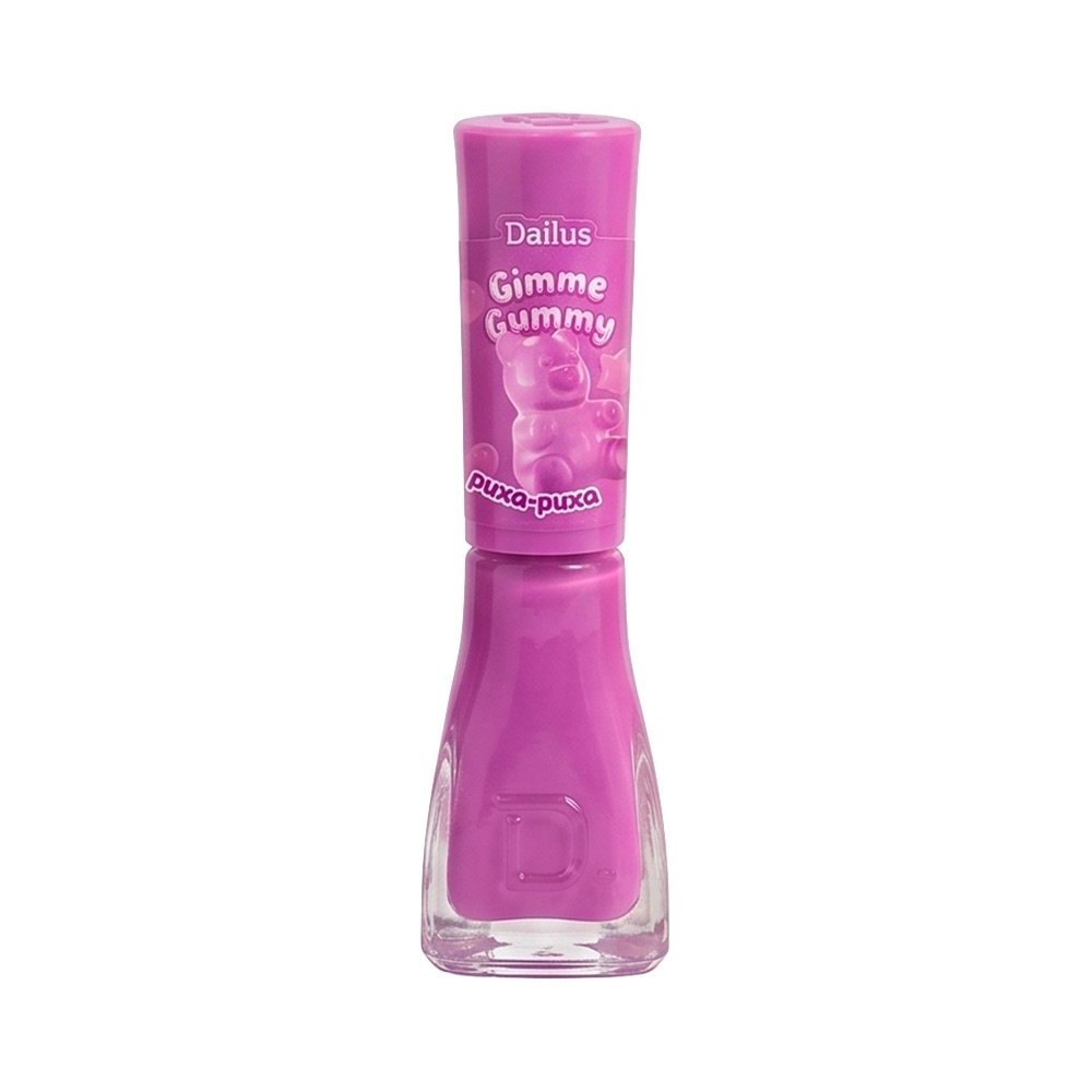 Product main image - 856a852f-b704-40eb-a12c-4d0092dbd03e
