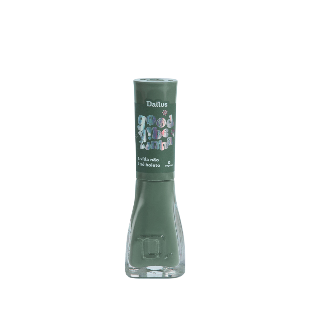 Product main image - 87f7b4d2-52ae-4496-8a73-07b38ae09e6b