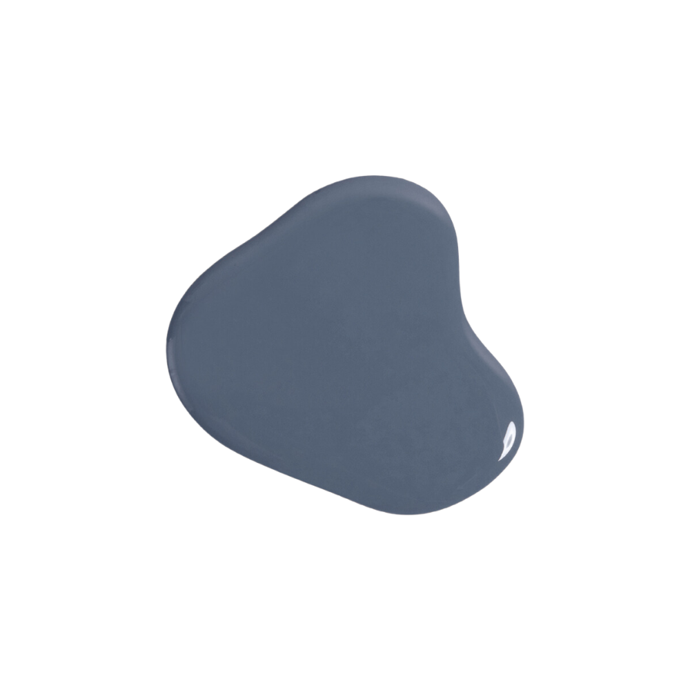 image_afba490b-8991-4bb8-8bd5-1fd9fa387958