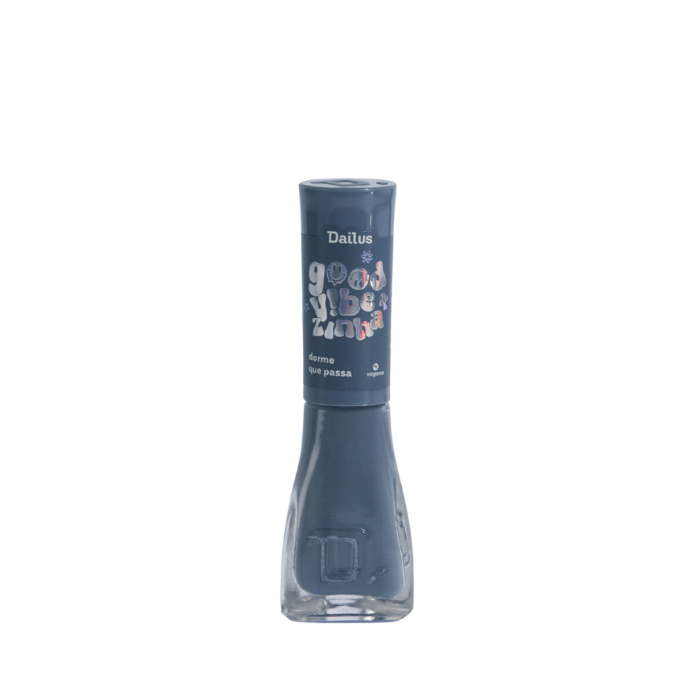 Product main image - 9c423595-bf75-4638-9964-c493c8f78ec4