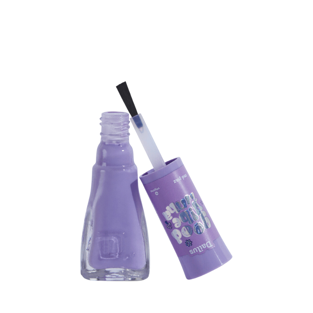 image_8a604941-ccf2-4372-a314-72a583e4781c