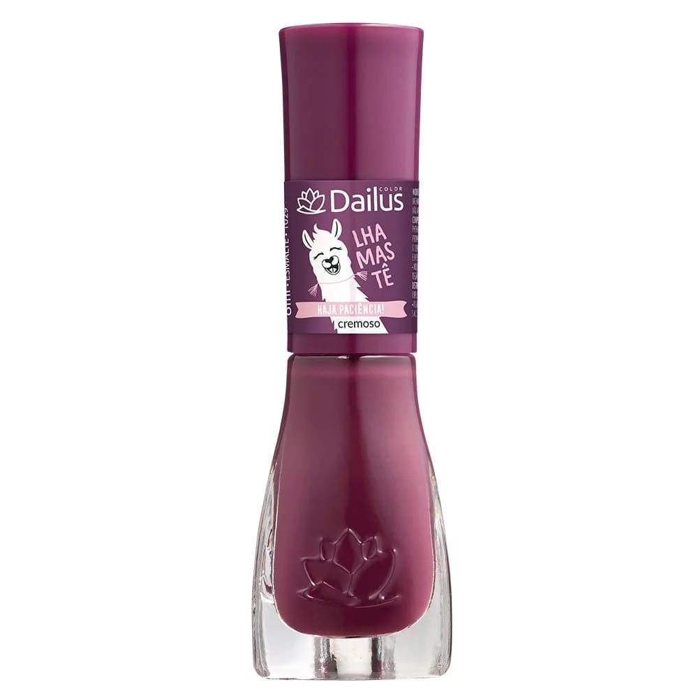 Product main image - a2f63f1d-edbd-4e80-98ab-204bc709870d