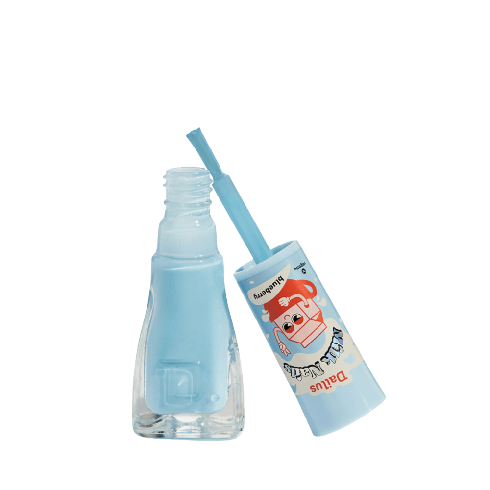 image_60c80026-4103-4efa-b056-2a042ca8fdaa