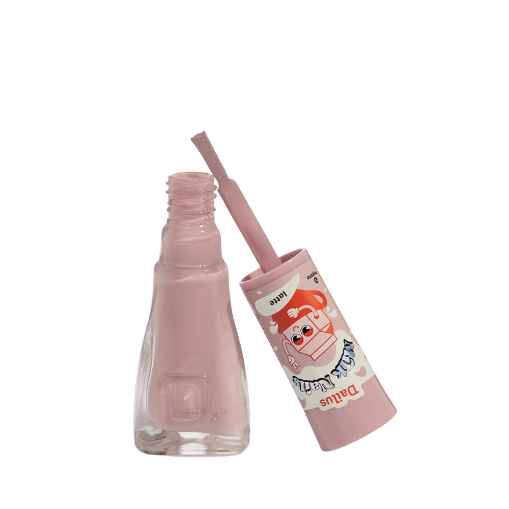 image_678cb34c-f377-4ad0-afa3-1f4f57463104