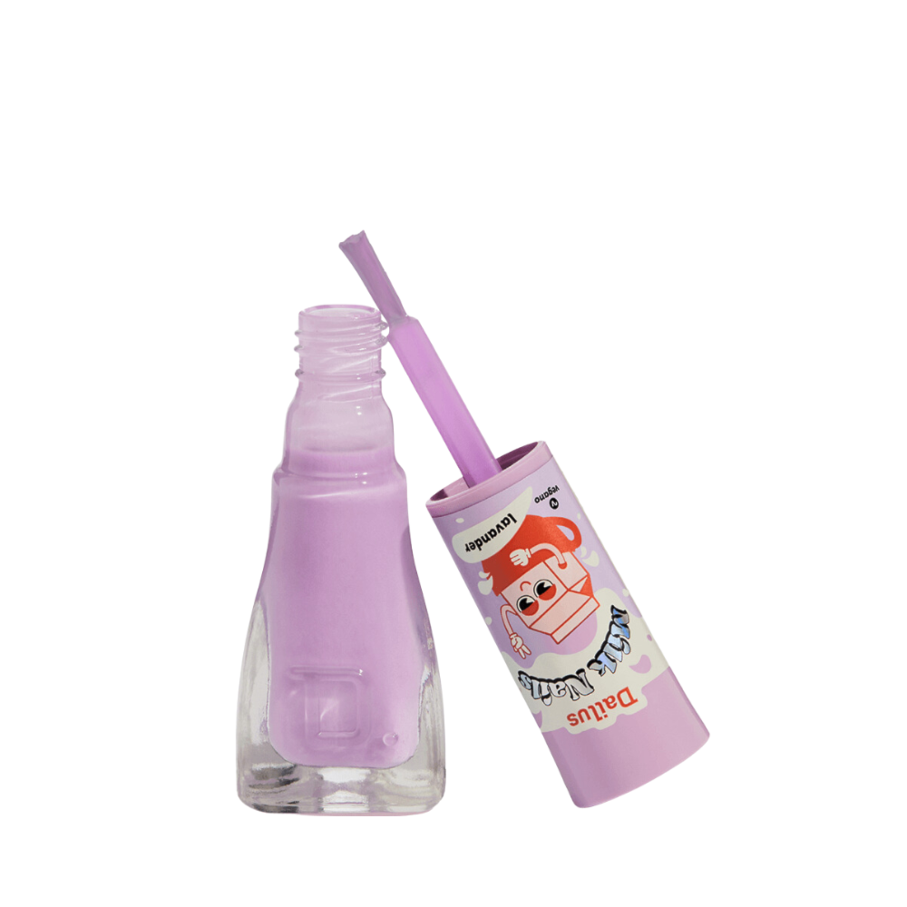 image_5d13b14c-ac7f-496f-a3a8-d8f52b412612