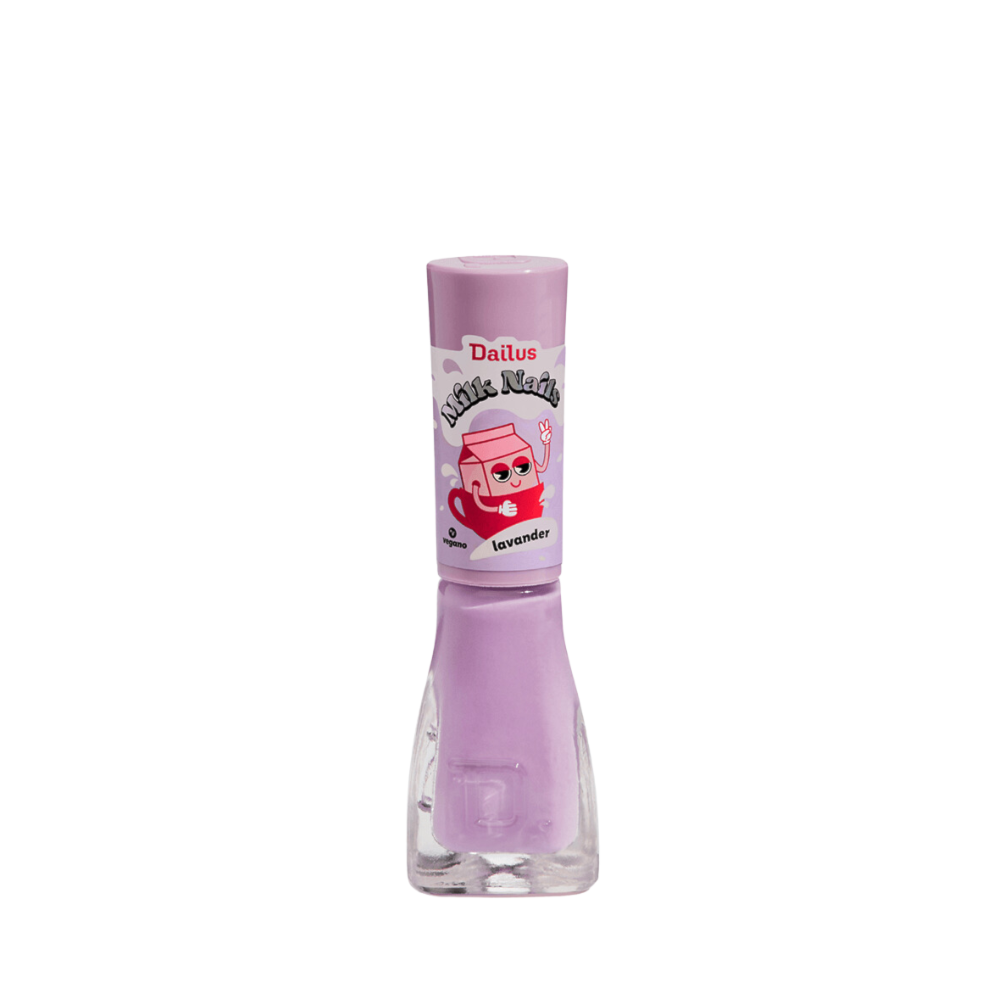 Product main image - ca0ed157-3820-4c09-aabd-02df4618edab