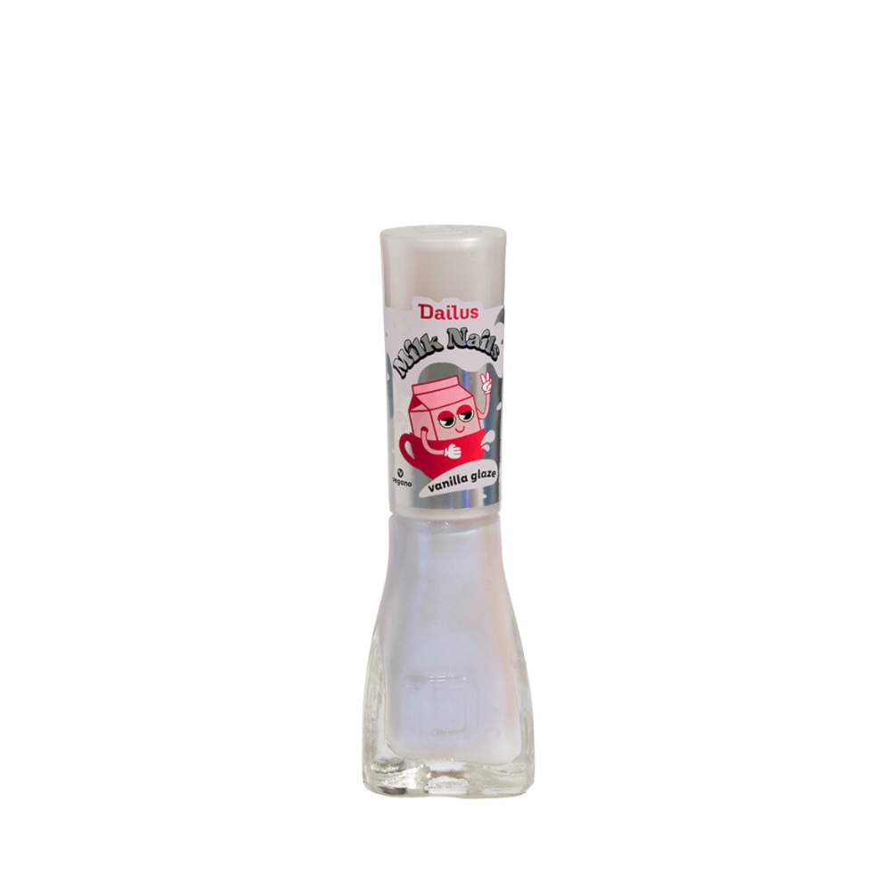 Product main image - 49f3ae5b-11b0-46db-b008-0aced2948a43