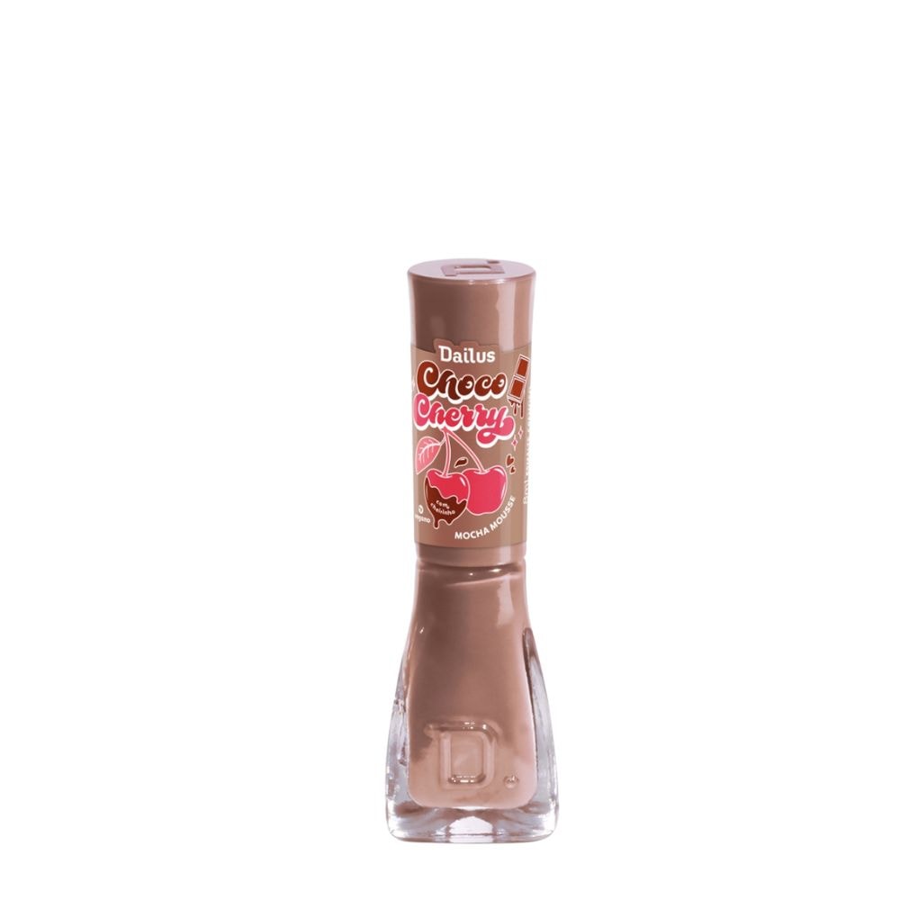Product main image - 644ca0d7-fe01-4051-9952-ef5ed3aeb24f
