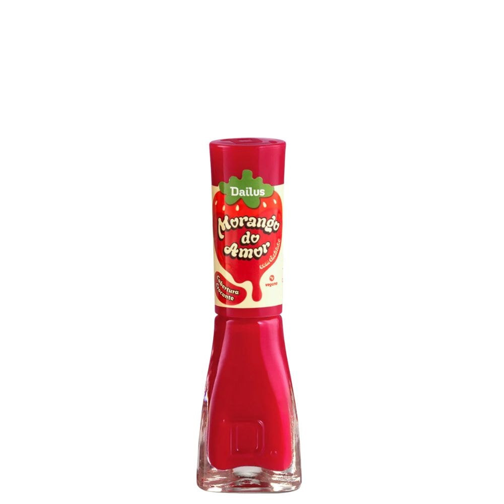 Product main image - 37c81b6e-15ac-4d60-aade-29f902604eef