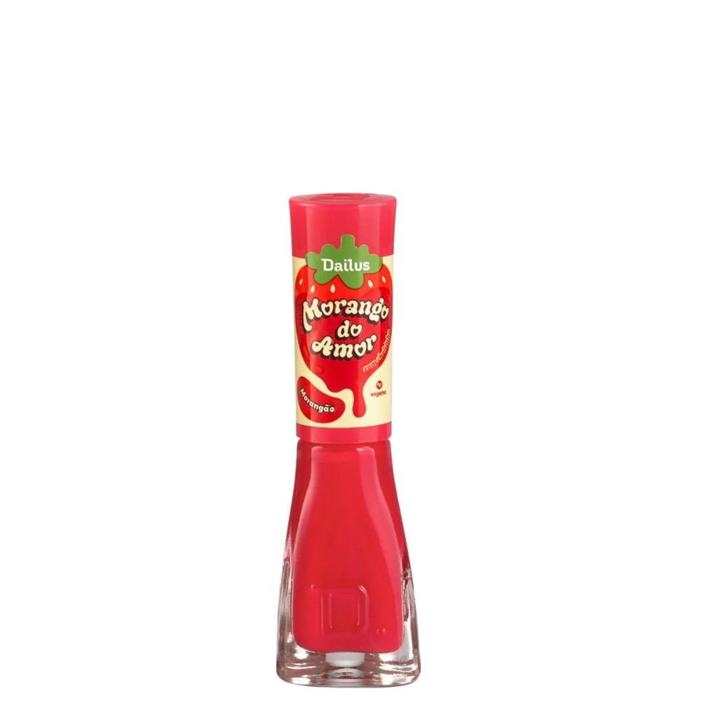 Product main image - fa15f663-c112-4d65-a1eb-469574d7b02b