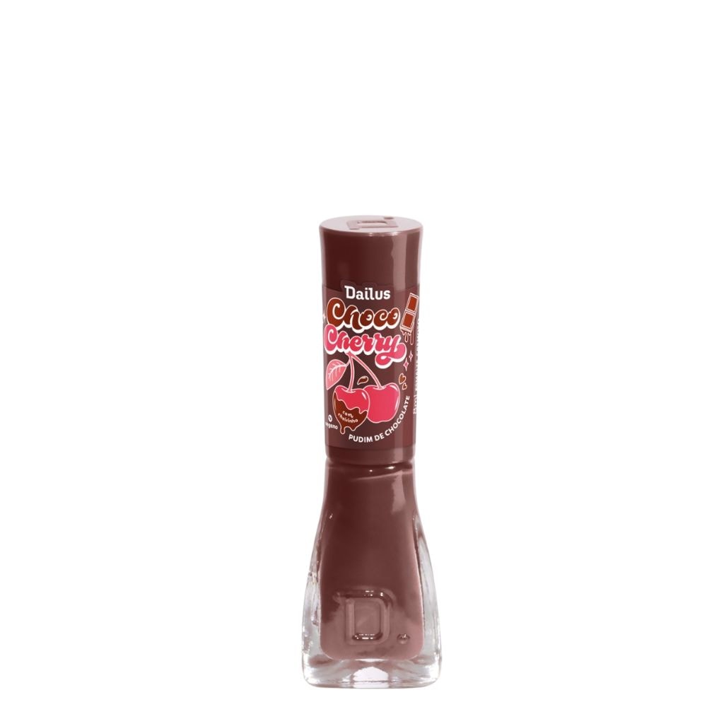 Product main image - 786d3574-f503-4d6e-abd1-ceec7283b647