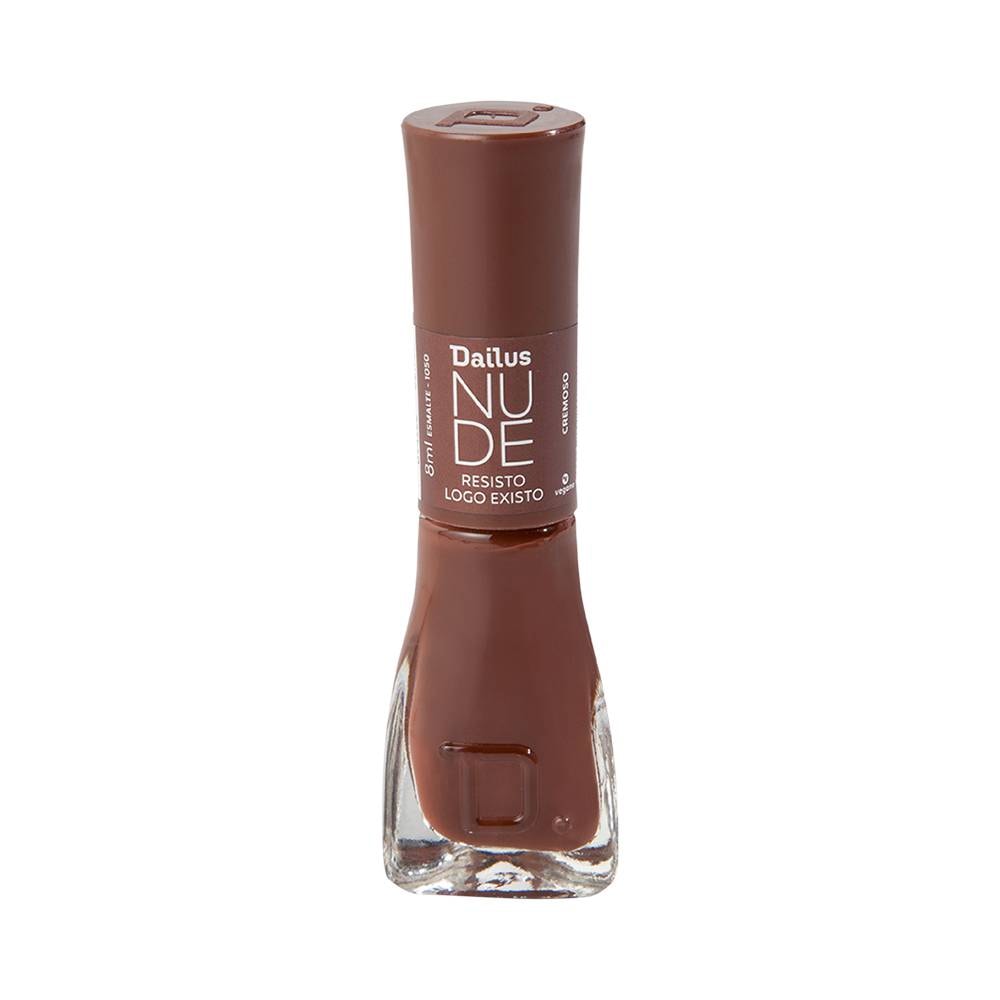 Product main image - 753084de-c2c6-4462-ac49-81ee677fc3e5