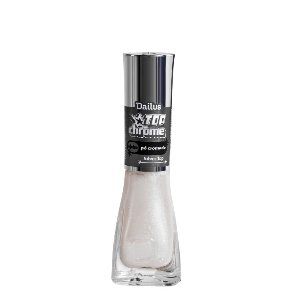 Product main image - 5a21831e-7739-4f4a-ad3c-5d78f6a708b0