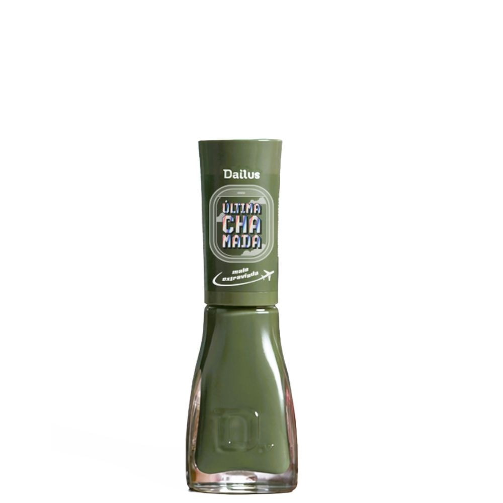 Product main image - 989f2c16-98bc-4857-bbaa-b26bbed9122a