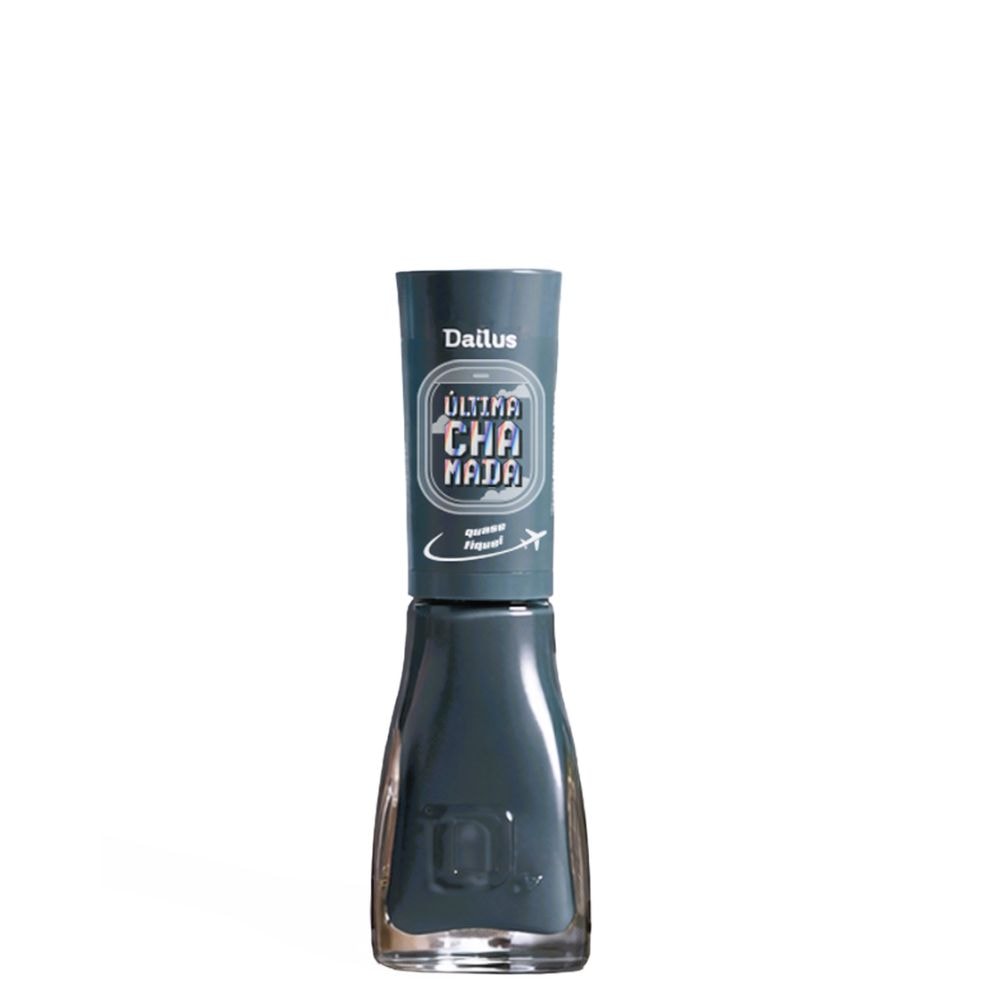 Product main image - 850bf049-0126-4022-8fa8-e00212df3041