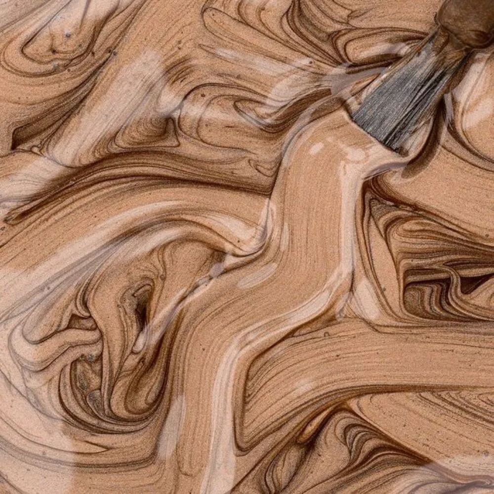 image_67e5a4c3-fe94-4a6a-b89a-d747510e9ceb