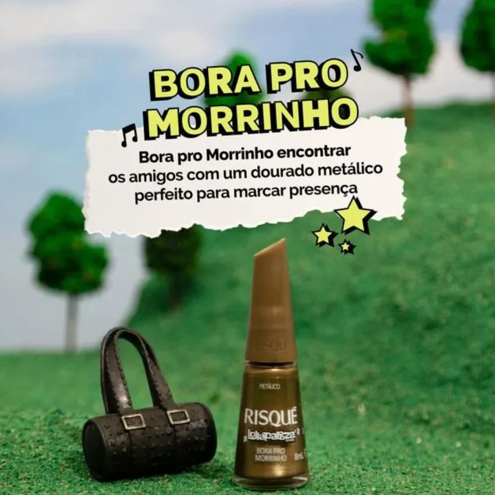 image_a5c9e25d-df45-4f62-98c8-df83cfb11692