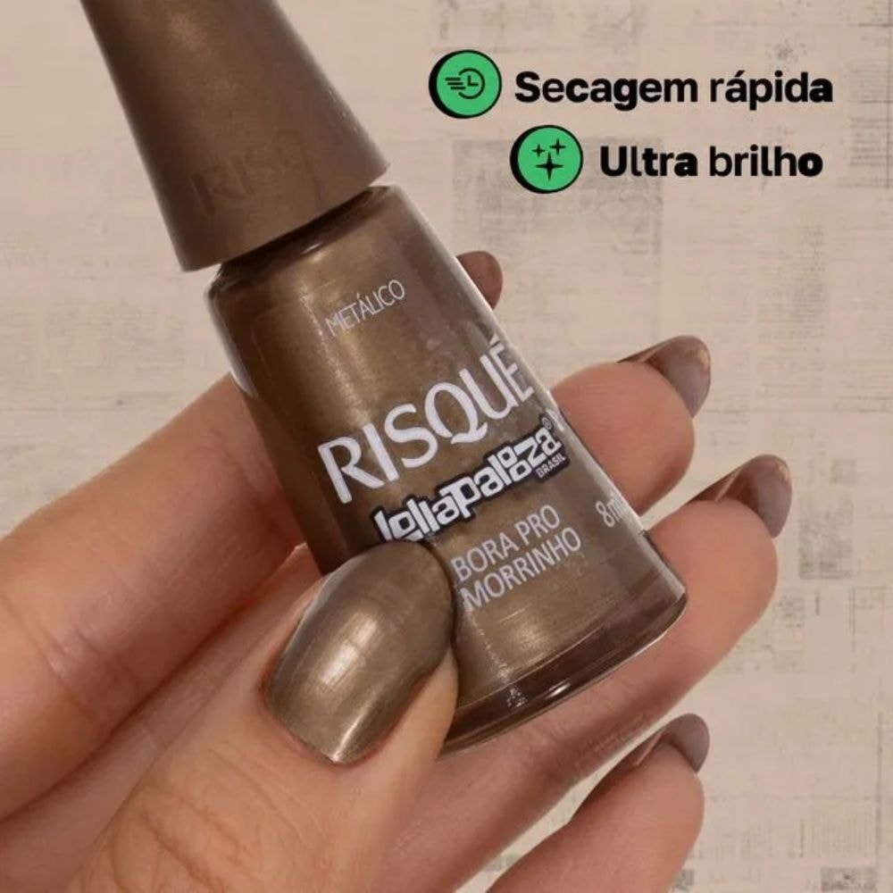 image_18c78d0e-0fcd-473a-8c15-96cc7c3791c0