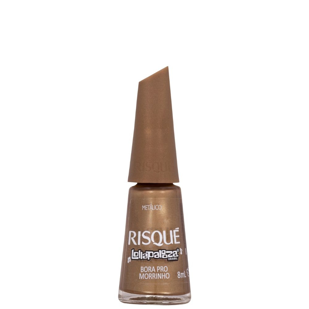 Product main image - 79a258c5-5fbd-418e-ac1f-ce3c931cb6ef