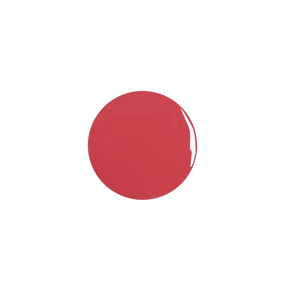 image_c551fcfe-e08f-4960-a7f1-9d54920e40b9