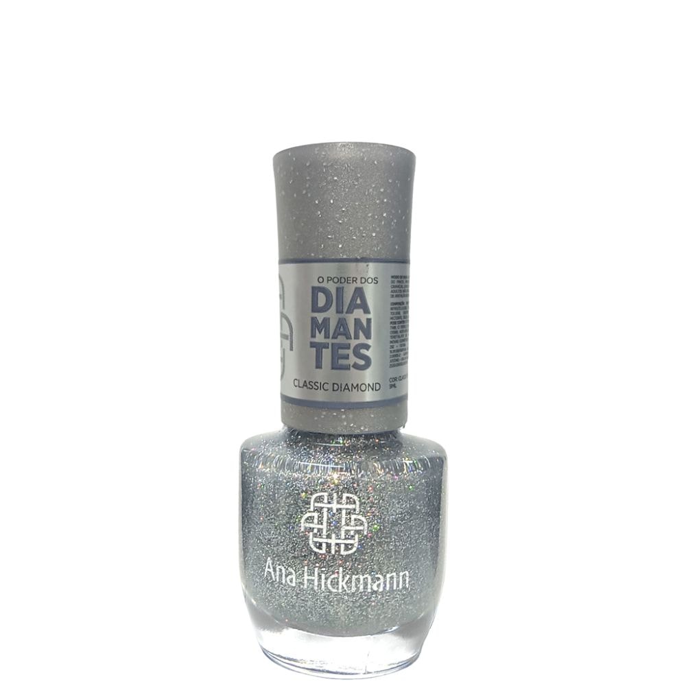 Product main image - e60cbfa5-cb6e-4a9c-a5ff-95d7eb8a6cf5
