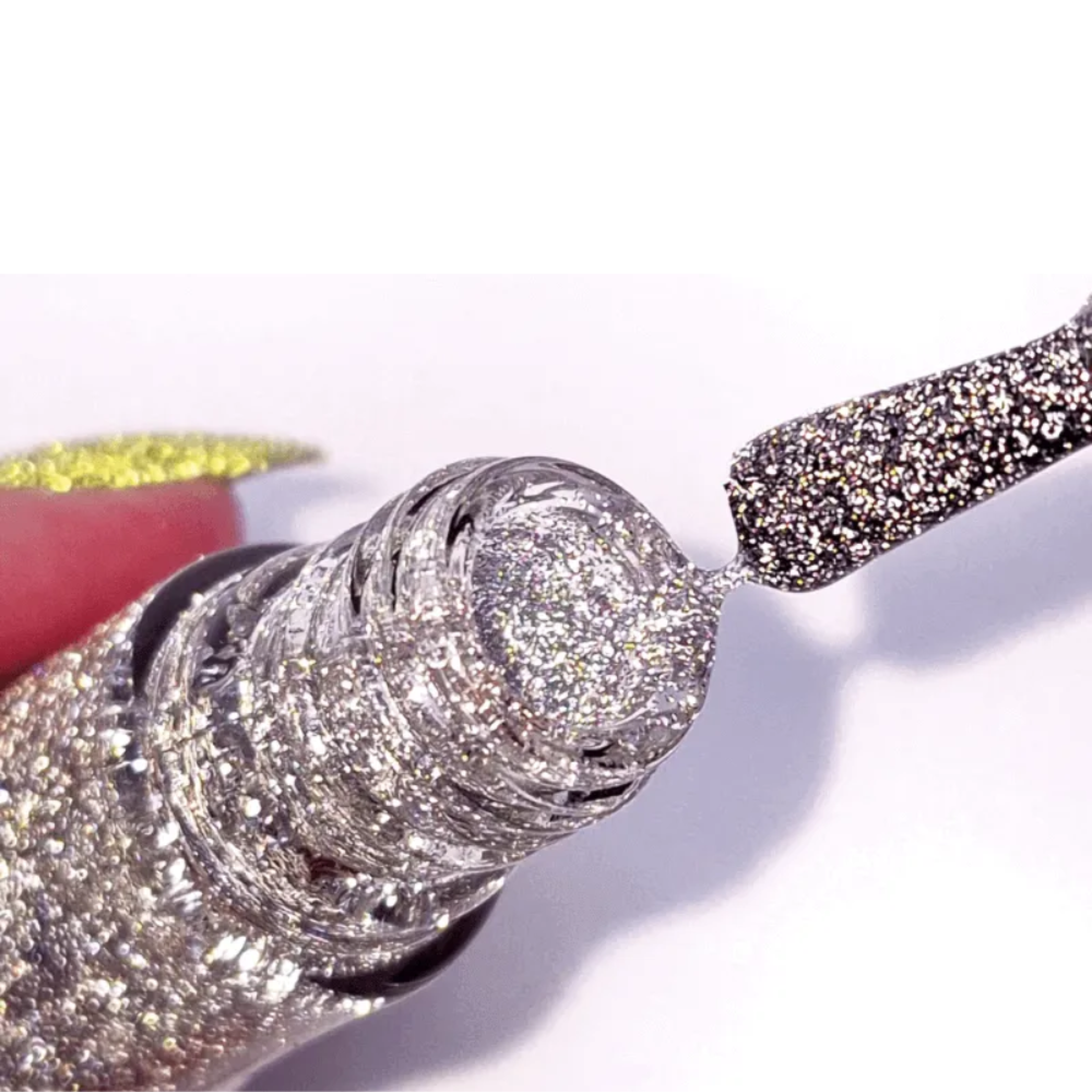 image_814c24f2-bb8d-479a-b517-a5227f94ed99