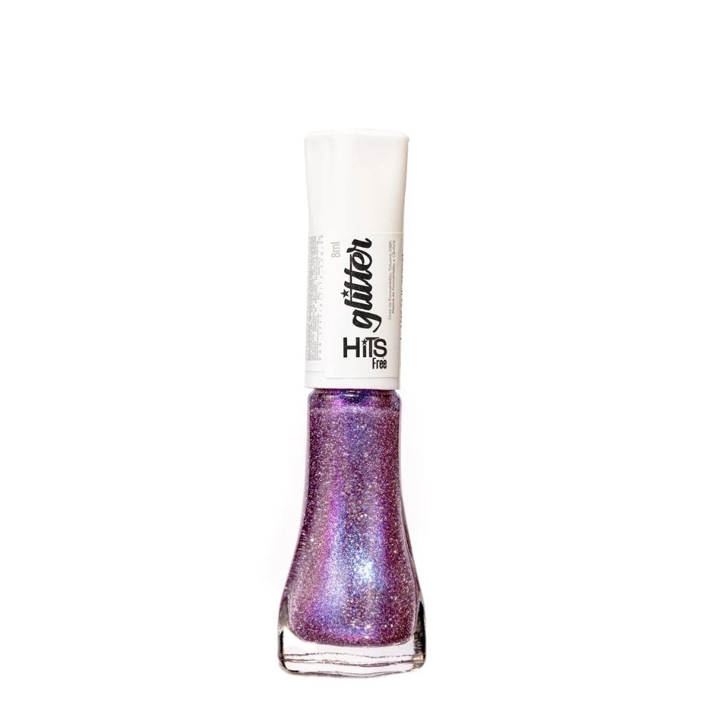 Product main image - c6da0e37-32e0-4aca-8e50-7eafb5866504