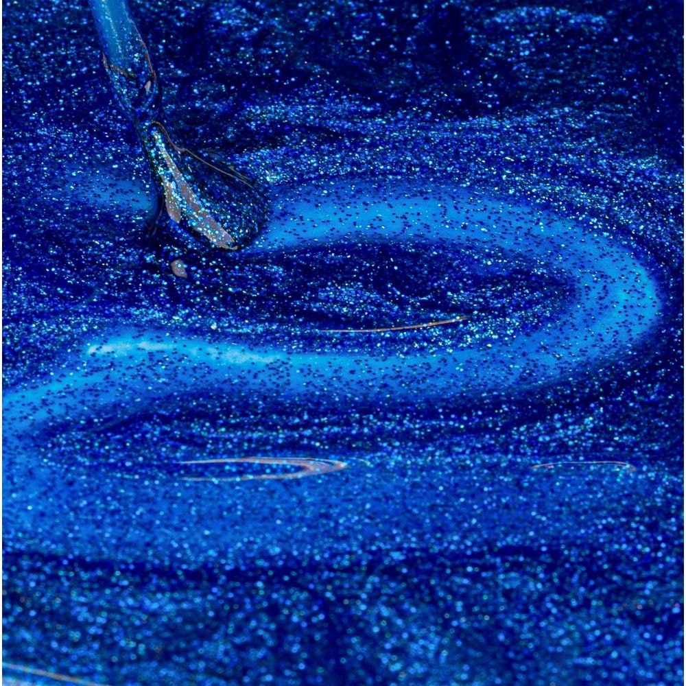 image_c5f88bf4-dd59-4d33-b256-8fd965a961d8