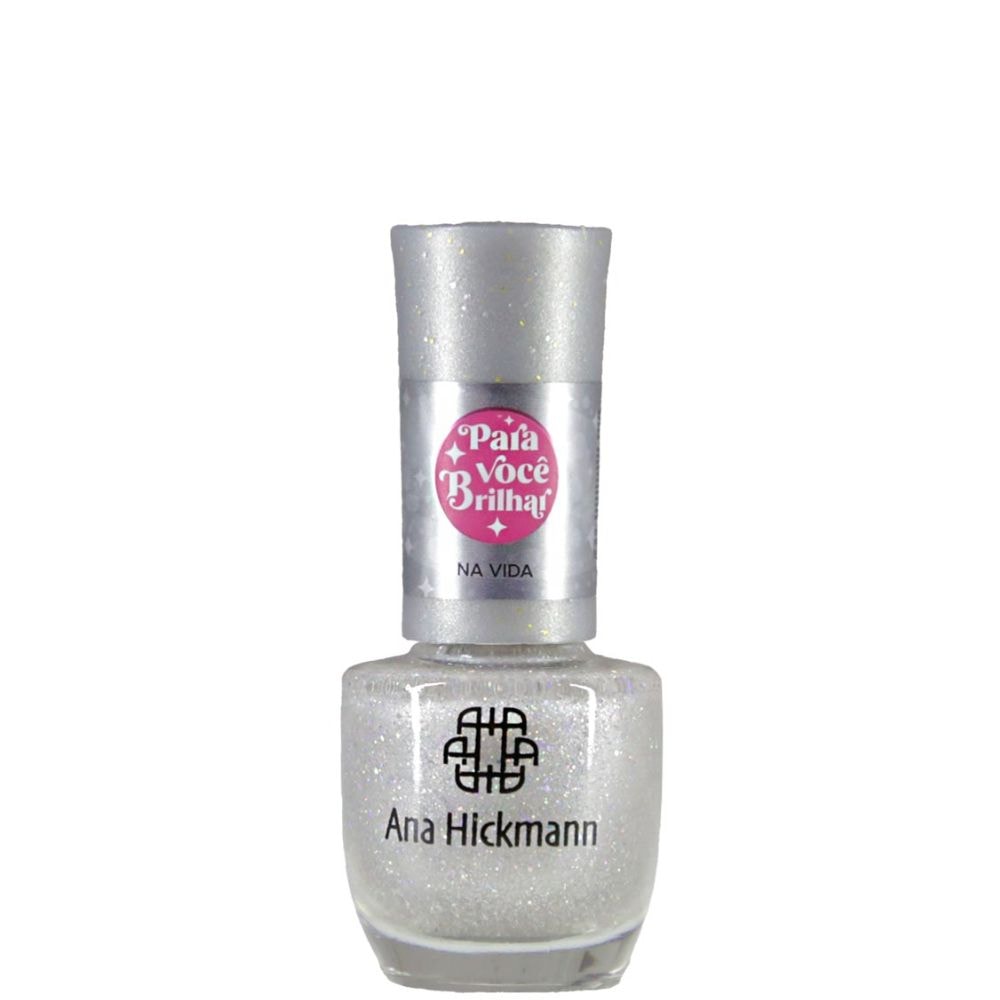 Product main image - 78aefb11-722a-4b78-ba01-d87a24bb805d