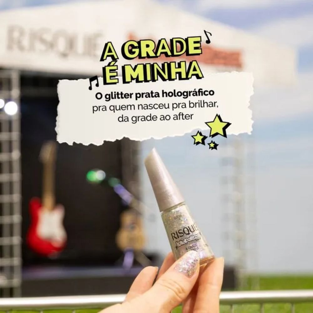 image_de0fbe10-d24e-4289-87bb-e701ad8fe504