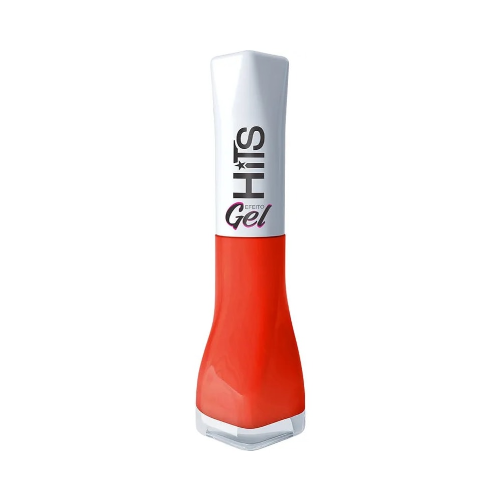 Product main image - fc3bc99d-494d-41c8-8ae7-1f0d5771d63a