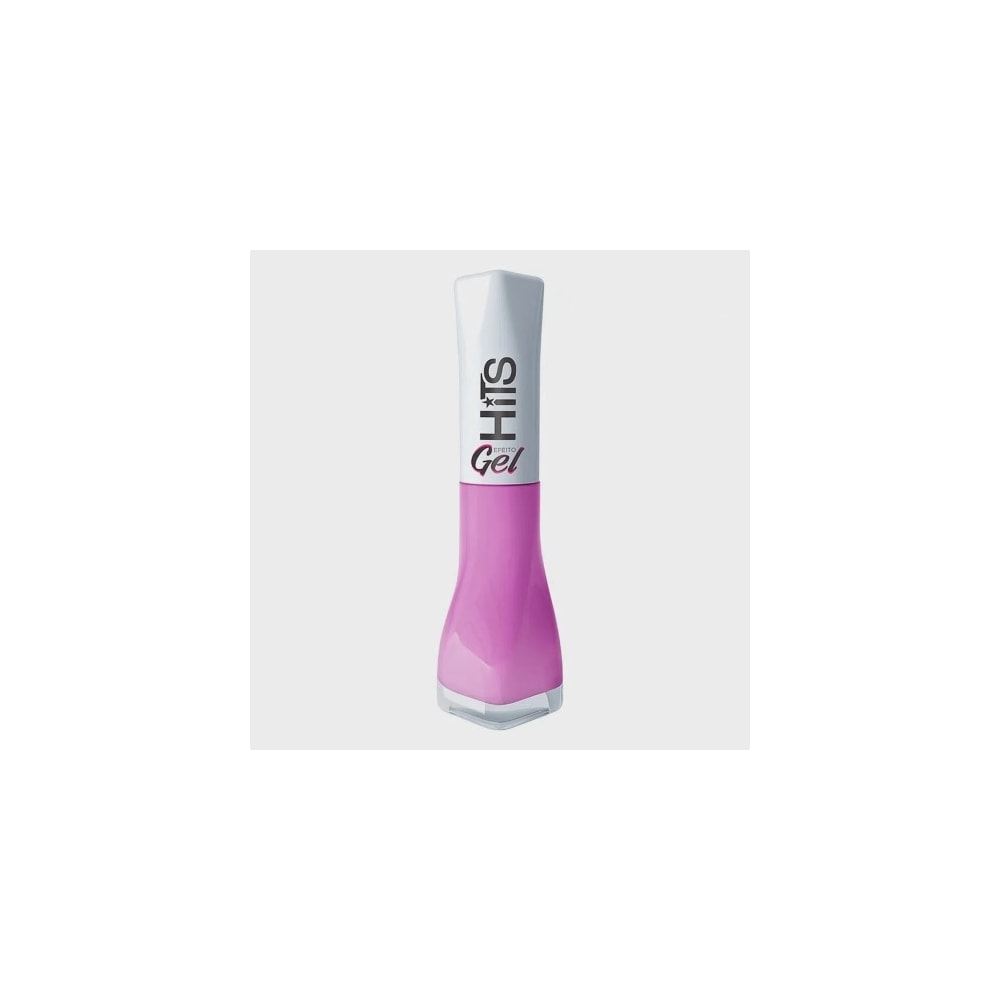 Product main image - 264ca97d-2bcc-48c1-918c-30dfa8a6853c