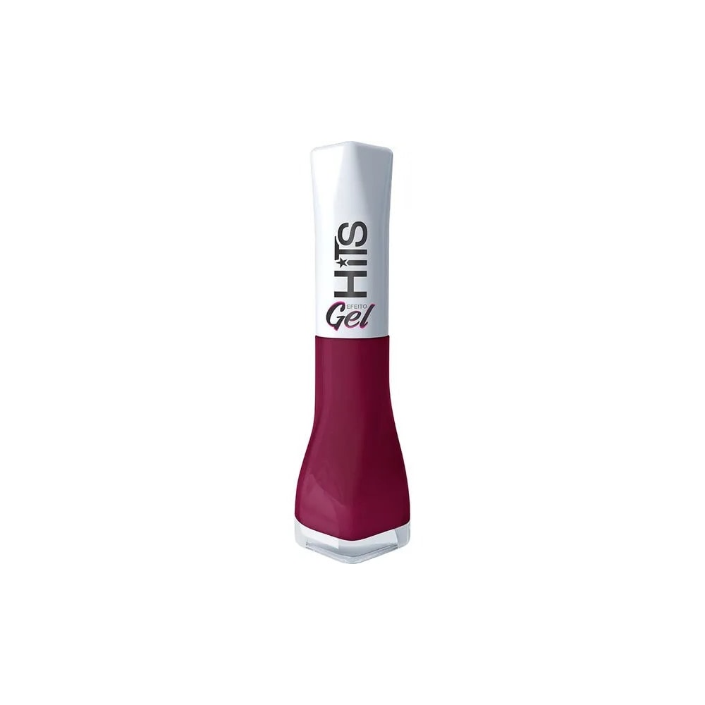Product main image - 7c09b5c7-9b57-4a4d-adfe-f8277582bf69