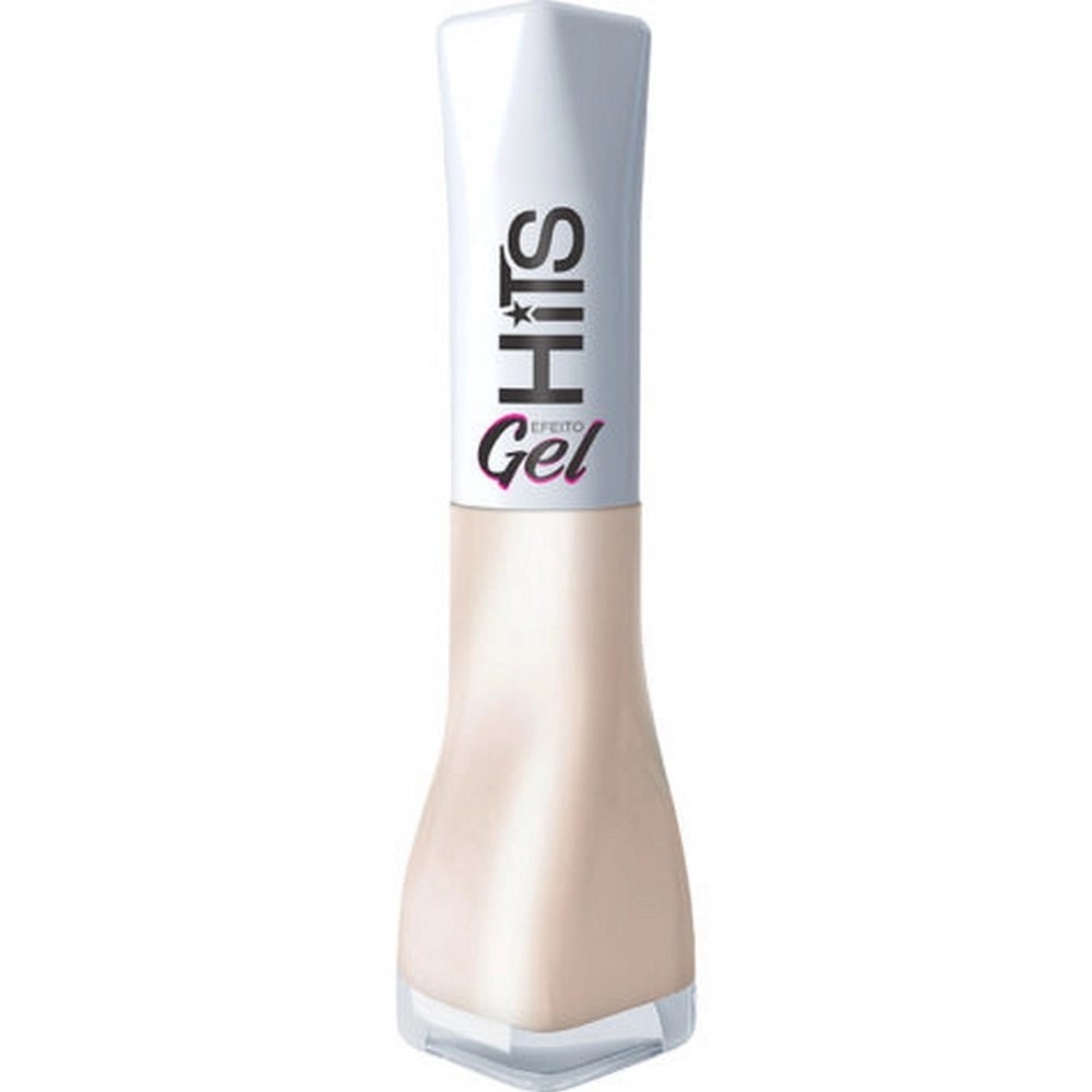 Product main image - a0db551a-4aaf-4b8b-b2b4-5098369c03a7