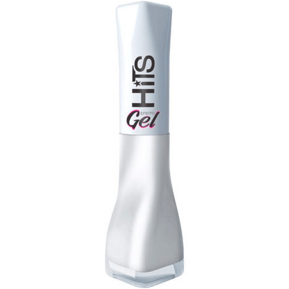 Product main image - b889c8bb-4924-480a-8329-703e1f6ec49b