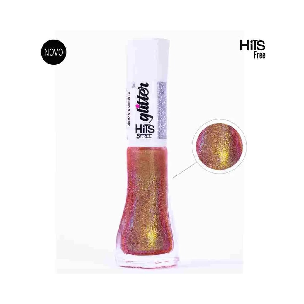 Product main image - d740cf0c-f7d2-4bb9-9937-5a61fc4a73cd