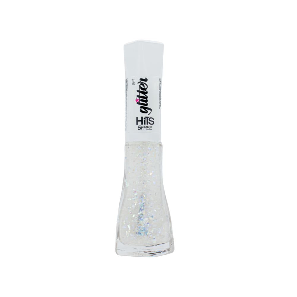 Product main image - 0793912d-f410-41c5-80df-92099164339b