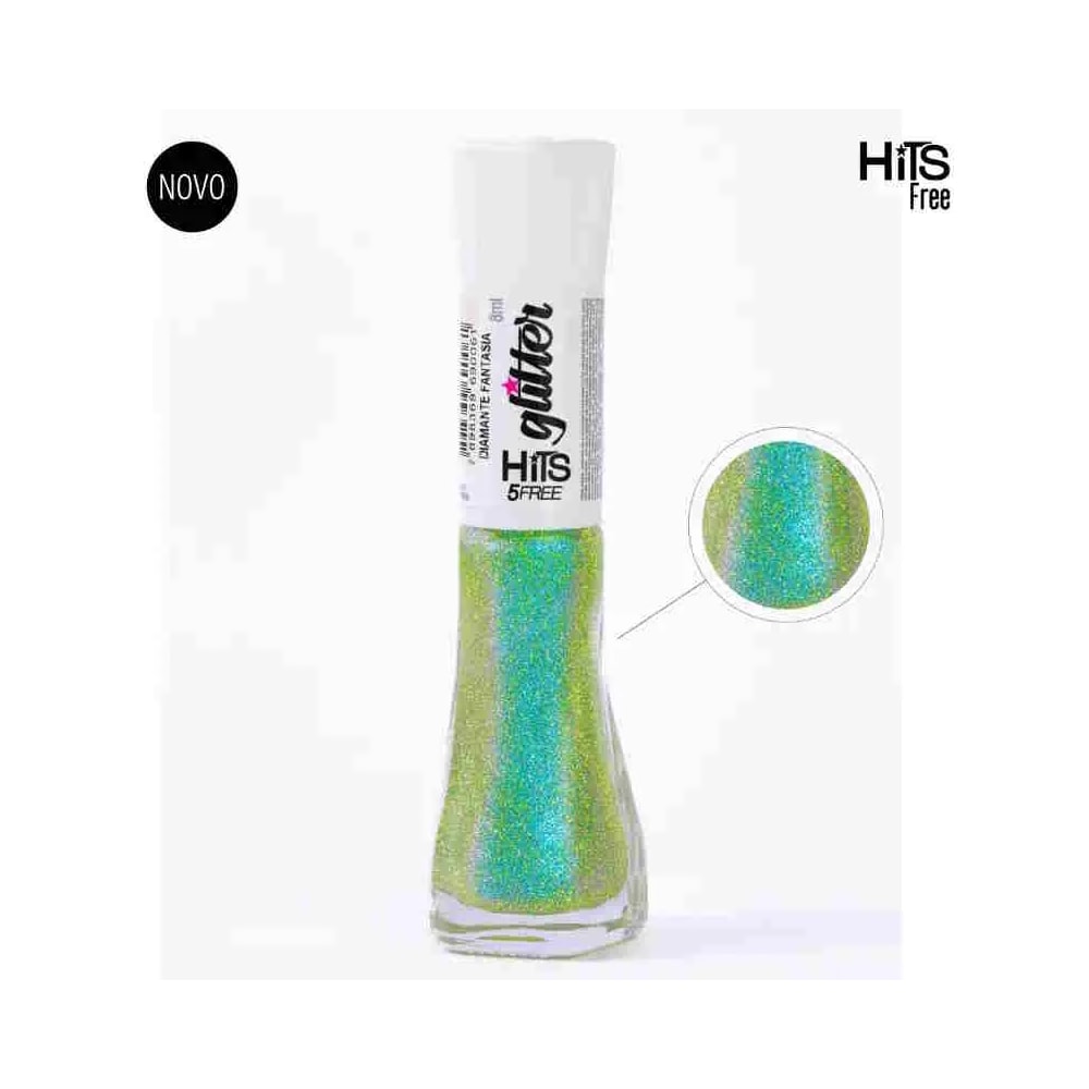 Product main image - 13cf3779-a217-4b2b-abbc-7eaaff484839