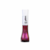 Diamante Legado Pink