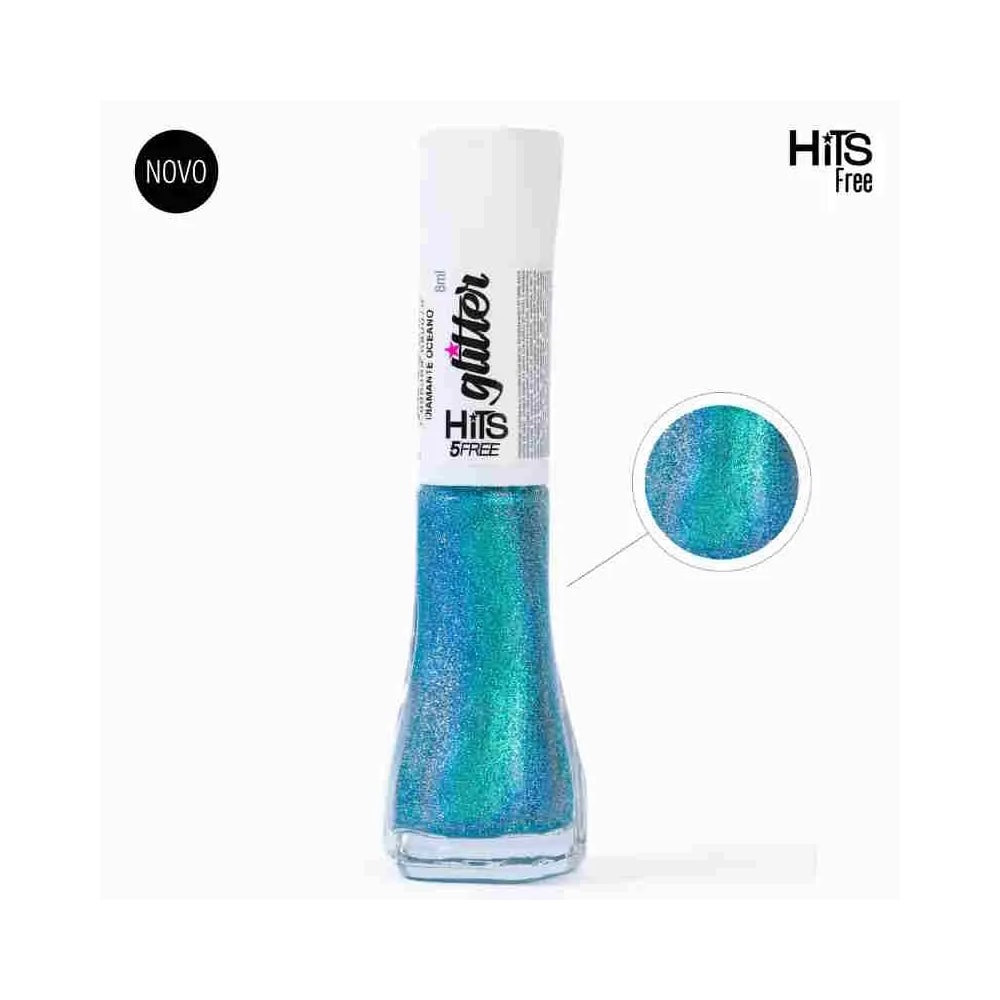 Product main image - 9301c6f5-6063-4a4f-86e5-ecaf8dedfc5e