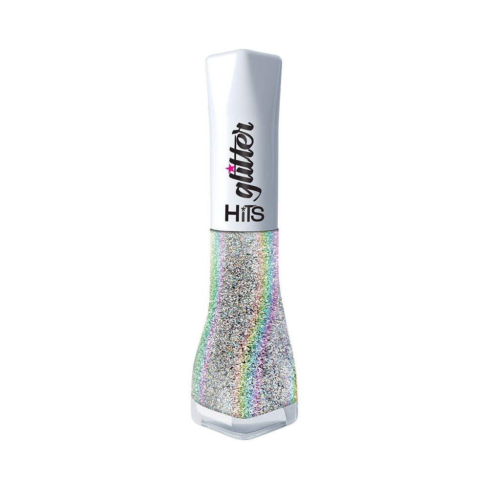 Product main image - 97bf5f1b-1cf2-49ce-87ec-12463a7e491a