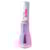 Top Coat Gel