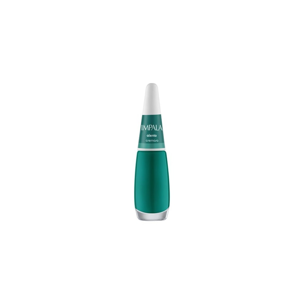 Product main image - bd853f9e-282d-42cc-993a-b54decf9ae38