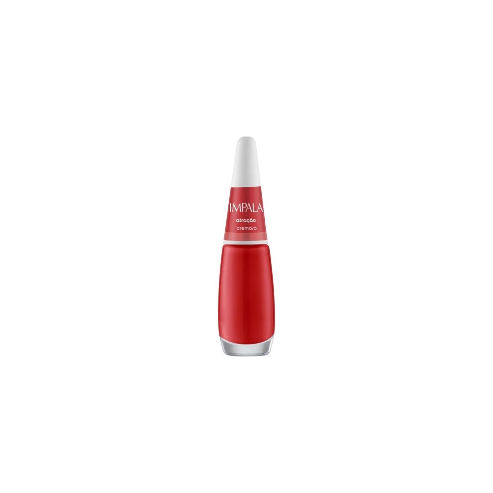 Product main image - e75dd026-a18e-4de1-b89c-0b8d1528b086