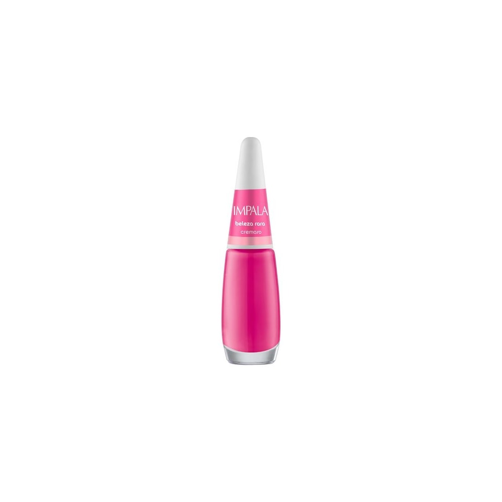 Product main image - 1b6d47de-434a-44f8-91e8-d5fb76fce71f