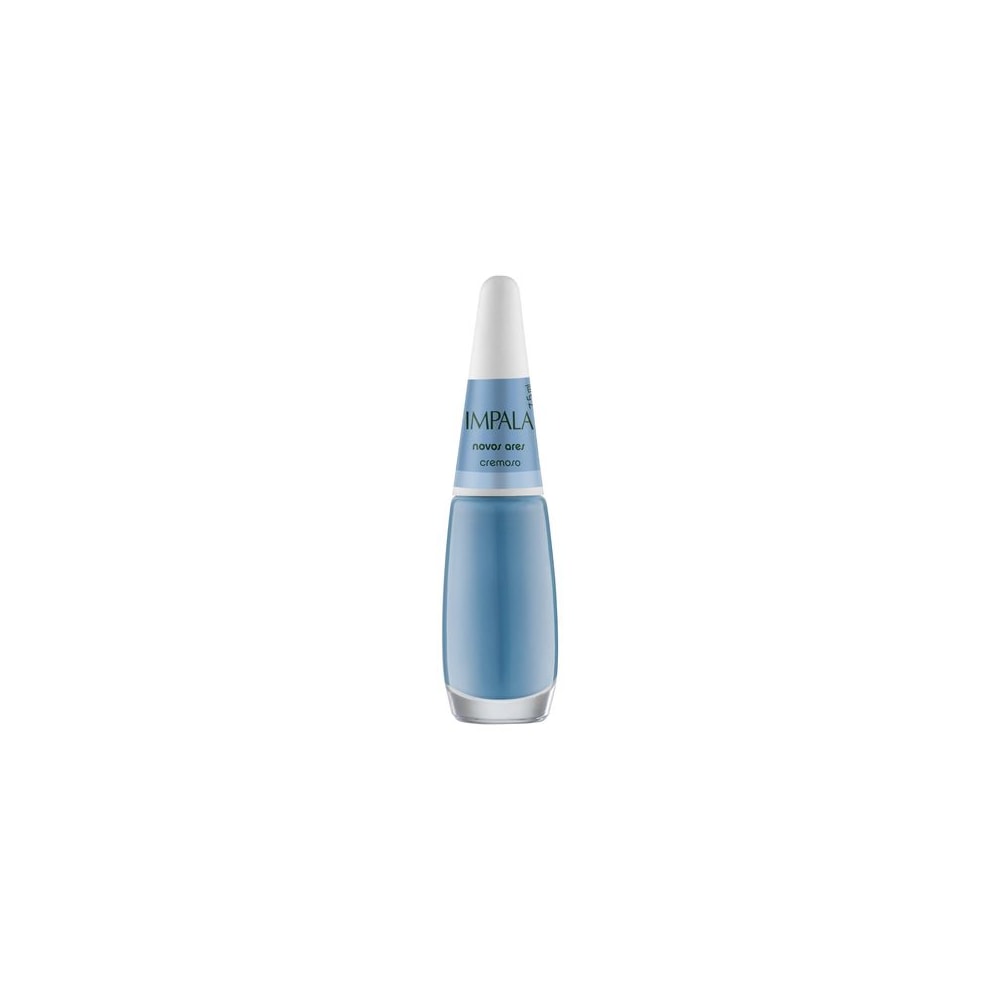 Product main image - 8b65e003-a2e0-49ef-832f-f2264b5da9ac